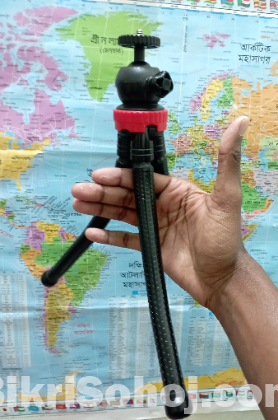 Octopus Tripod for sell